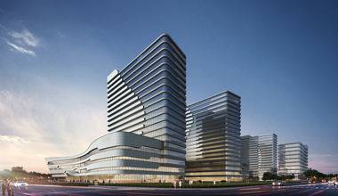 湖南婦女兒童醫(yī)院