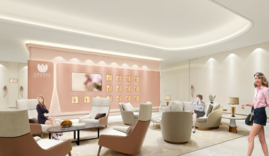 深圳幽簾生命科學