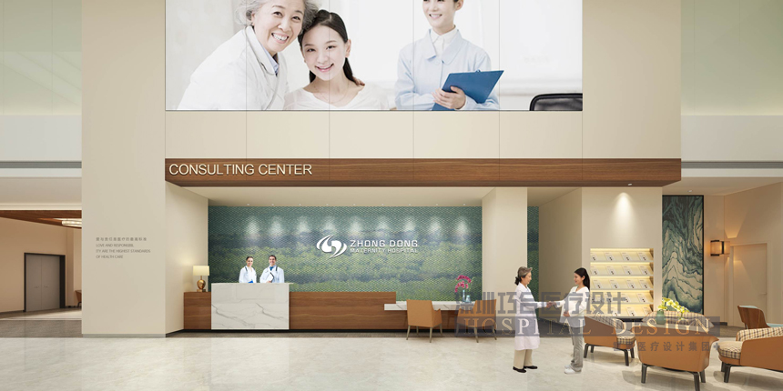 吉林中東婦產(chǎn)