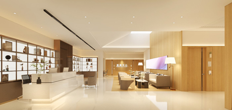 嘉興新安醫(yī)美